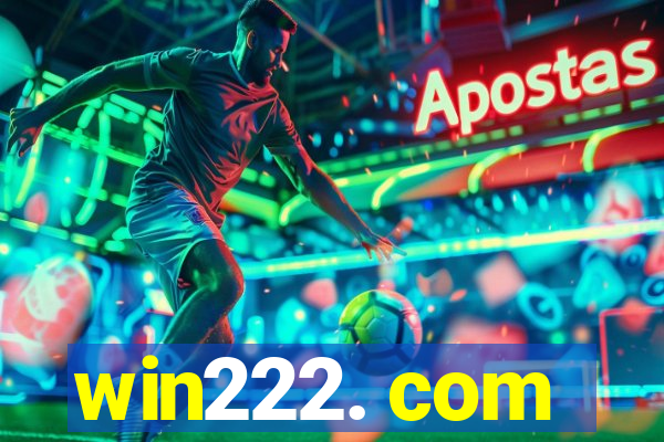 win222. com